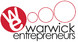 Warwick Entrepreneurs
