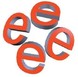 4e Consulting