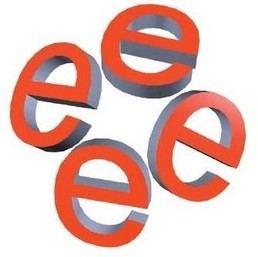 4e Consulting