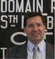 tony clemenger