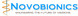 NovoBionics
