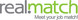 Realmatch