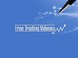Free Trading Videos.com, Inc.