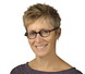 Heather Lotherington