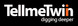 TellmeTwin