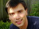 Dmitry Dimov