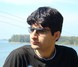 rohit koul
