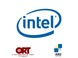 Desafío Intel® Uruguay 2010
