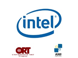 Desafío Intel® Uruguay 2010