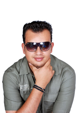 al-bahaa zuhair al-shwaikani