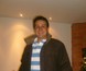 Felipe Restrepo