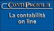 ContiPronti.it