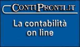 ContiPronti.it