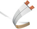 Smart Cable