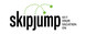 Skipjump