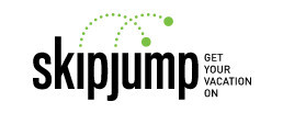 Skipjump