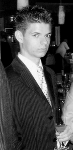 Philipp Seifert