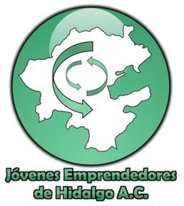 Hidalgo Entrepreneurs
