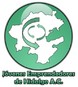 Hidalgo Entrepreneurs