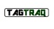 TagTraq