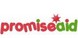 Promise Aid