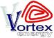 Vortex Energy