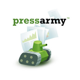 Press Army