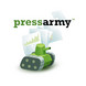 Press Army