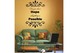 New Hope Counseling Center 