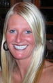 Krista Paul