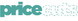 PriceCuts.co.uk