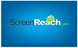 ScreenReach