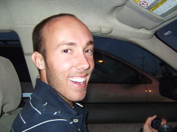 Brian Berseth