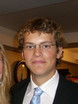 Kent Kuran
