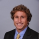 Zach  Weisberg