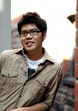 Wayne  Chan