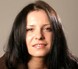 Simona Hart Tabarcea