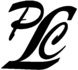 PLC Business Services PC
