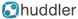 Huddler