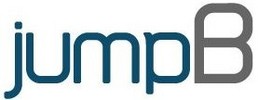 JumpB.dk