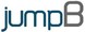 JumpB.dk