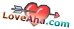 LoveAha.com