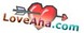 LoveAha.com