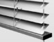 Window Solar Cells