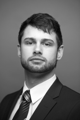 Brian Gjerstrup