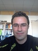 Faysal Basci