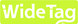 WideTag