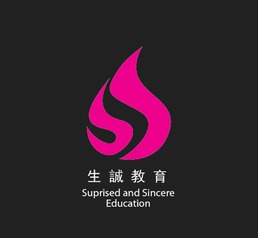 SANG SHING EDUCATION