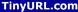 TinyURL
