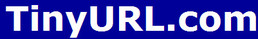 TinyURL